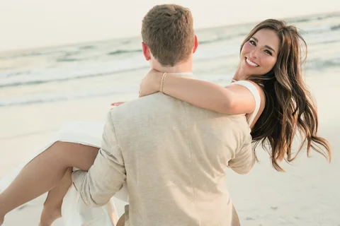 Wedding photography by Shawn and Tina at 8nfinity