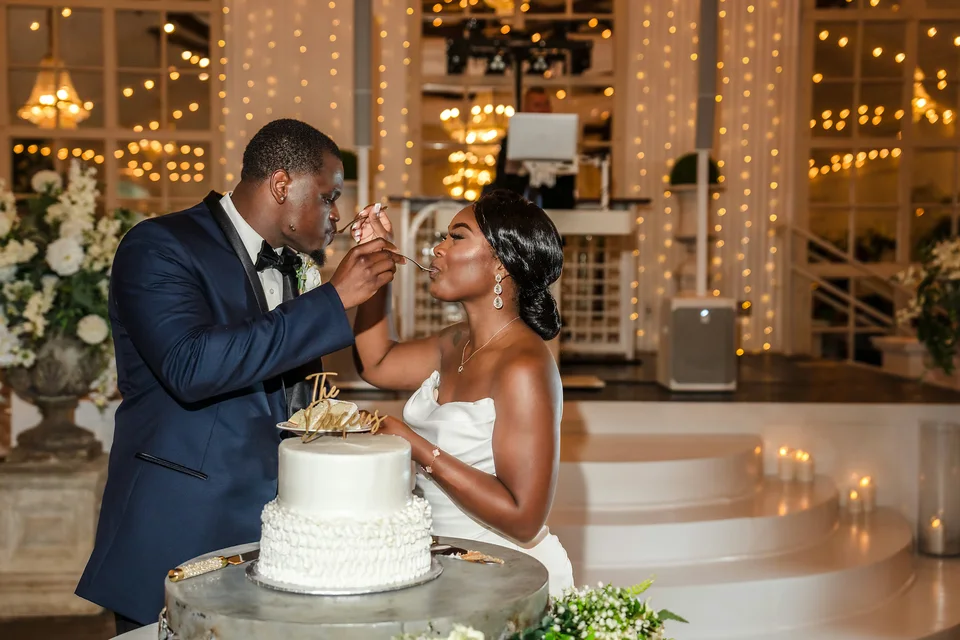 Wragner + Justice wedding gallery wedding gallery image by 8nfinity Photography 72