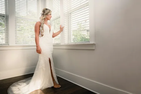 Wedding photography by Shawn and Tina at 8nfinity