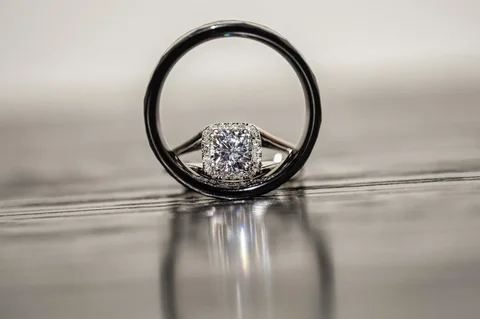 Wedding photography by Shawn and Tina at 8nfinity