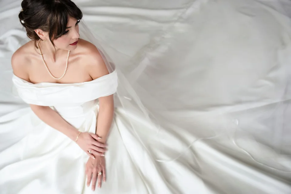 Nathan + Alina wedding gallery wedding reception photograph by 8nfinity Photography 87