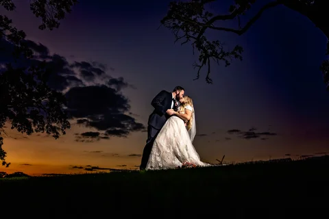 Wedding photography by Shawn and Tina at 8nfinity