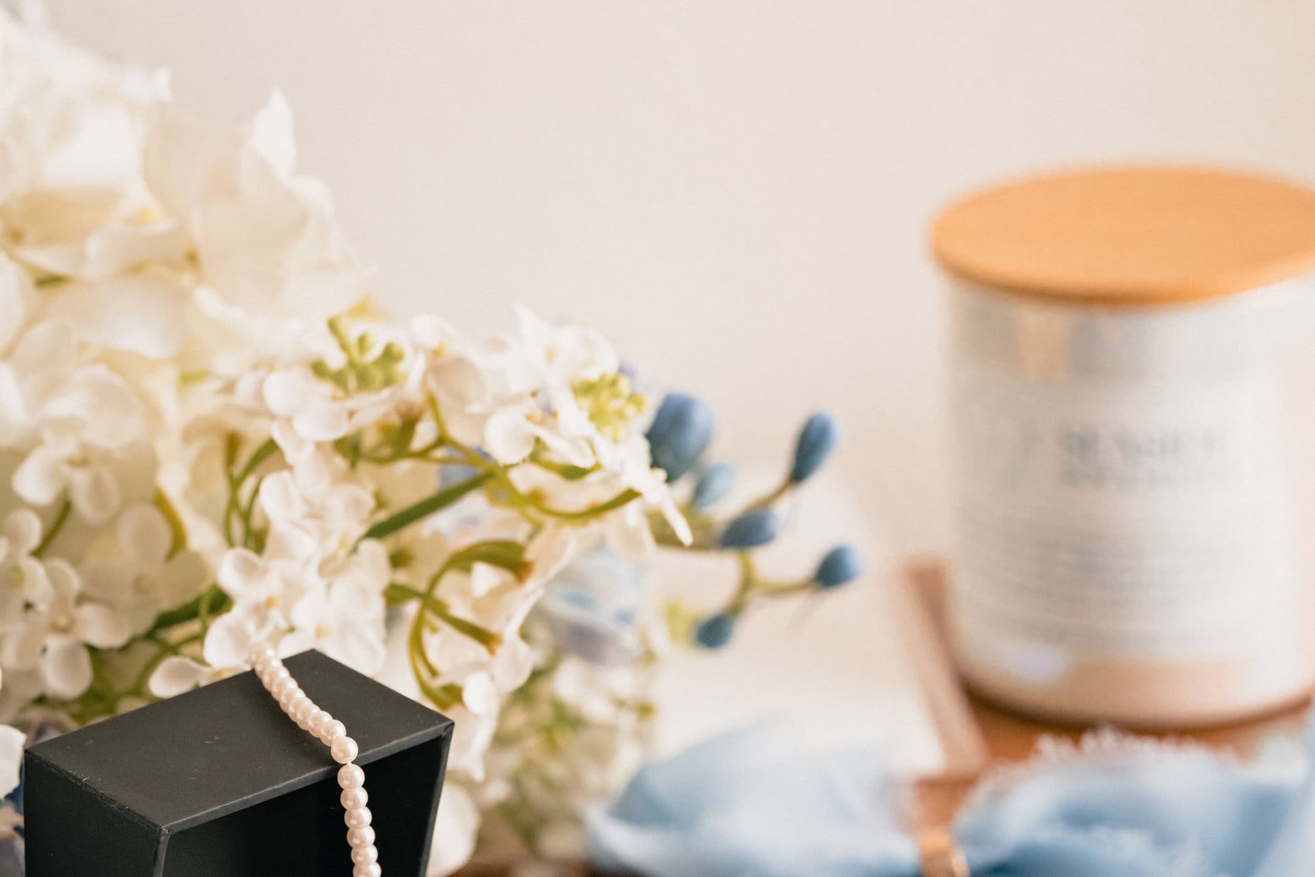 Bride and groom during outdoor wedding ceremony at Santa Rosa Beach, natural light photography by 8nfinity