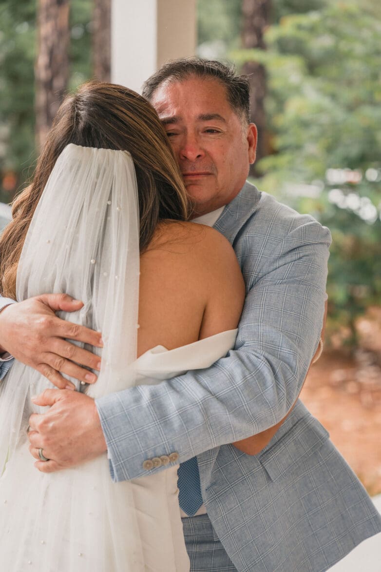 Bonfire wedding reception Santa Rosa Beach by Pensacola Wedding Photographer 8nfinity Photography
