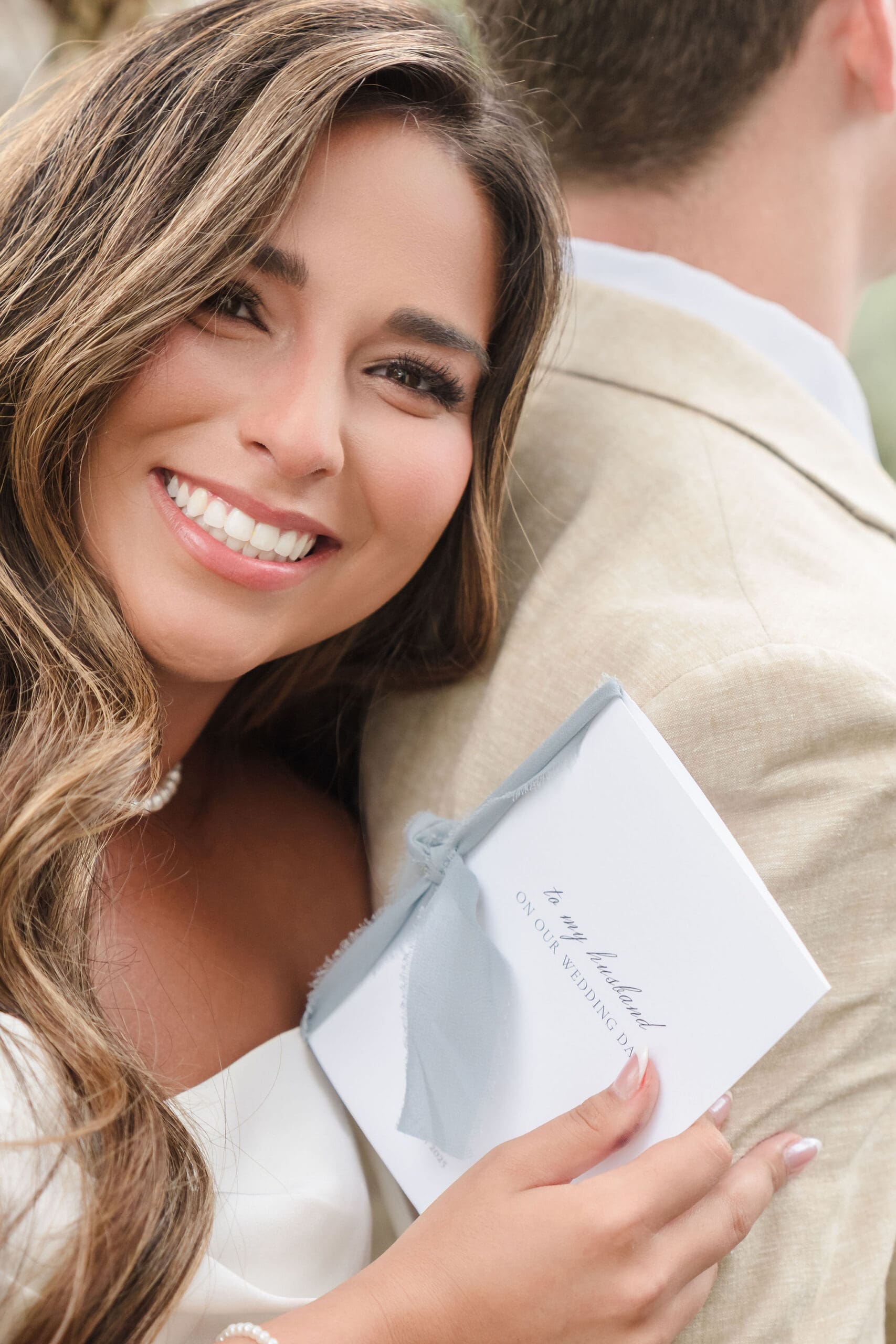 Hannah and Tyler wedding toast Santa Rosa Beach wedding Pensacola Wedding Photographer Shawn Handrahan